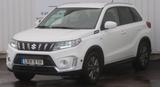 Suzuki Vitara 1.5 Mild-Hybrid-CNG Comfort+ 4x4 - Suzuki aus 2023