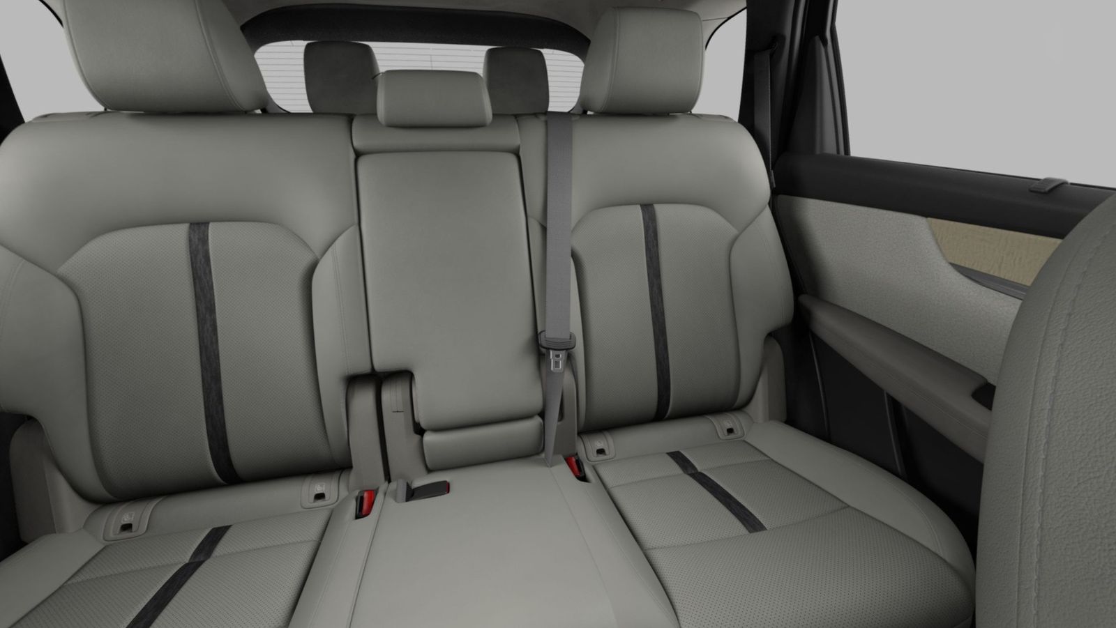 Mazda CX-80 - Bild 11