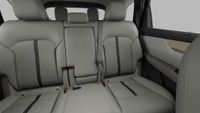 Mazda CX-80 - Vorschau Bild 11