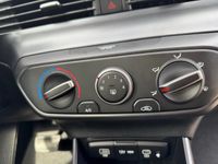 Hyundai i20 - Vorschau Bild 17