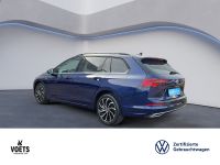 Volkswagen Golf - Vorschau Bild 4