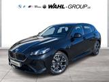 BMW 120i M SPORT EXTERIEUR DKG NAVI LED ALARM HIFI H - BMW 1 Series Jahreswagen