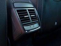 Skoda Kamiq - Vorschau Bild 23