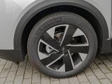 Opel Grandland 1.2 48V 100kW GS NAVI W-LAN HUD 360° - Opel Gebrauchtwagen in Kassel