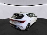 Cupra Leon - Vorschau Bild 5