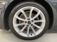 Audi A4 - Vorschau Bild 16