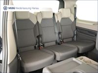 Volkswagen T7 Multivan - Vorschau Bild 16