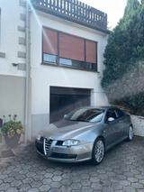 Alfa Romeo GT 2.0 JTS | TÜV bis 08/2026 | ... - Alfa Romeo GT: 2.0
