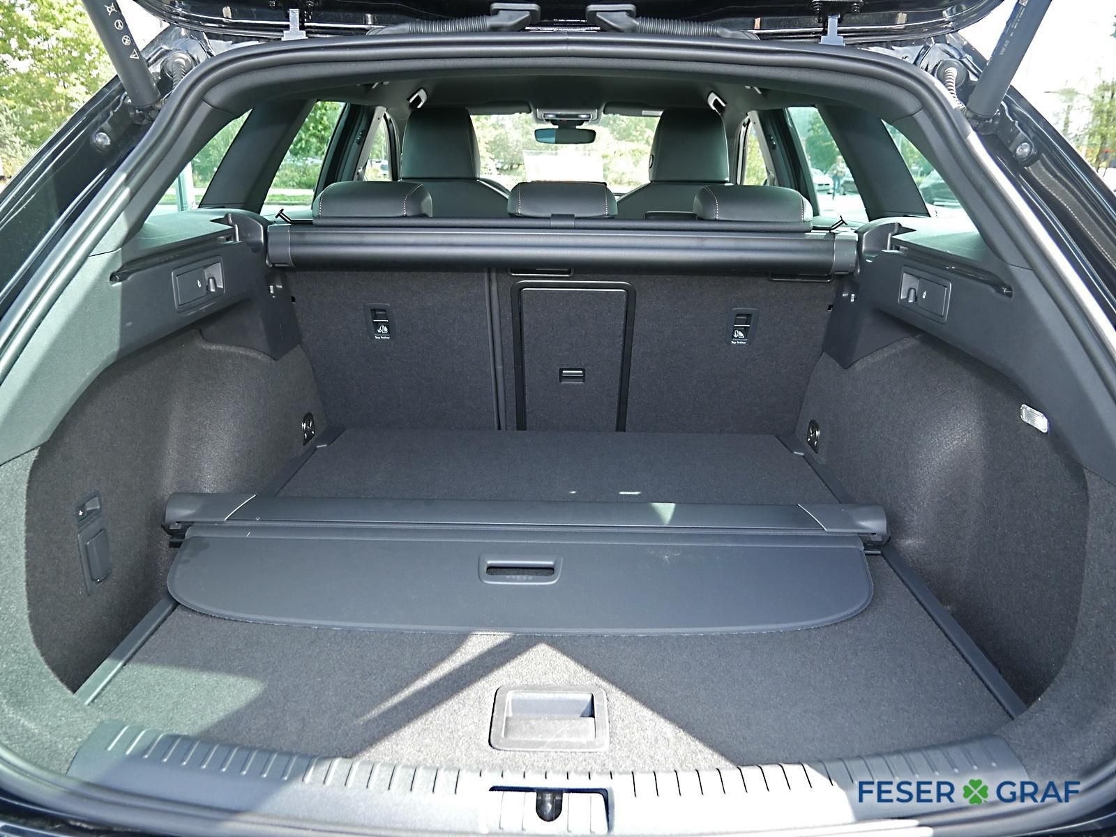 Cupra Leon - Bild 12