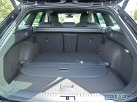 Cupra Leon - Vorschau Bild 12