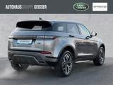 Land Rover RR Evoque D200 R-DYNAMIC SE AWD Automatik ACC - Land Rover Range Rover Evoque in Karlsruhe
