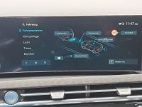 Hyundai TUCSON - Vorschau Bild 20