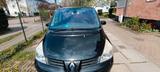 Renault Espace - Renault Espace in Wuppertal