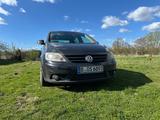 Volkswagen Golf 1.6 FSI Individual Individual - Volkswagen Golf: Individual