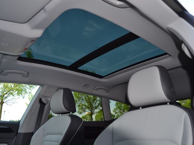 Arteon SB 2.0 TSI DSG Elegance VOLL/AHK/MATRIX/2