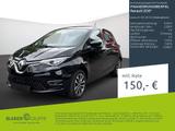 Renault ZOE Intens R135 ZE 50 (Batteriekauf) - Renault ZOE ZE50 Gebrauchtwagen