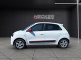 Renault Twingo 0.9 TCe 90 Experience ENERGY - Renault Twingo: Experience