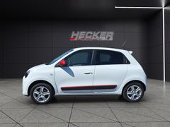 Renault Twingo 0.9 TCe 90 Experience ENERGY