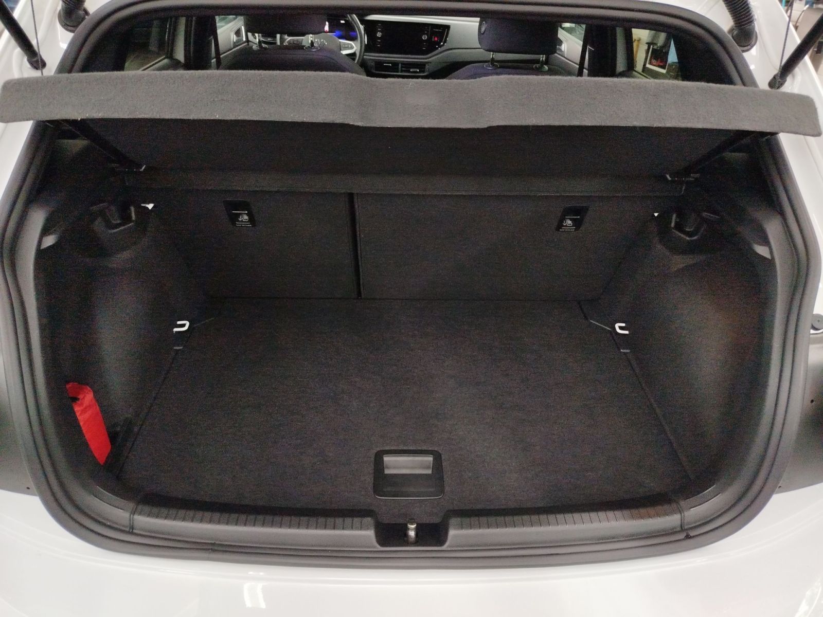 Volkswagen Polo - Bild 6