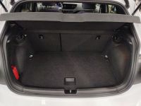 Volkswagen Polo - Vorschau Bild 6