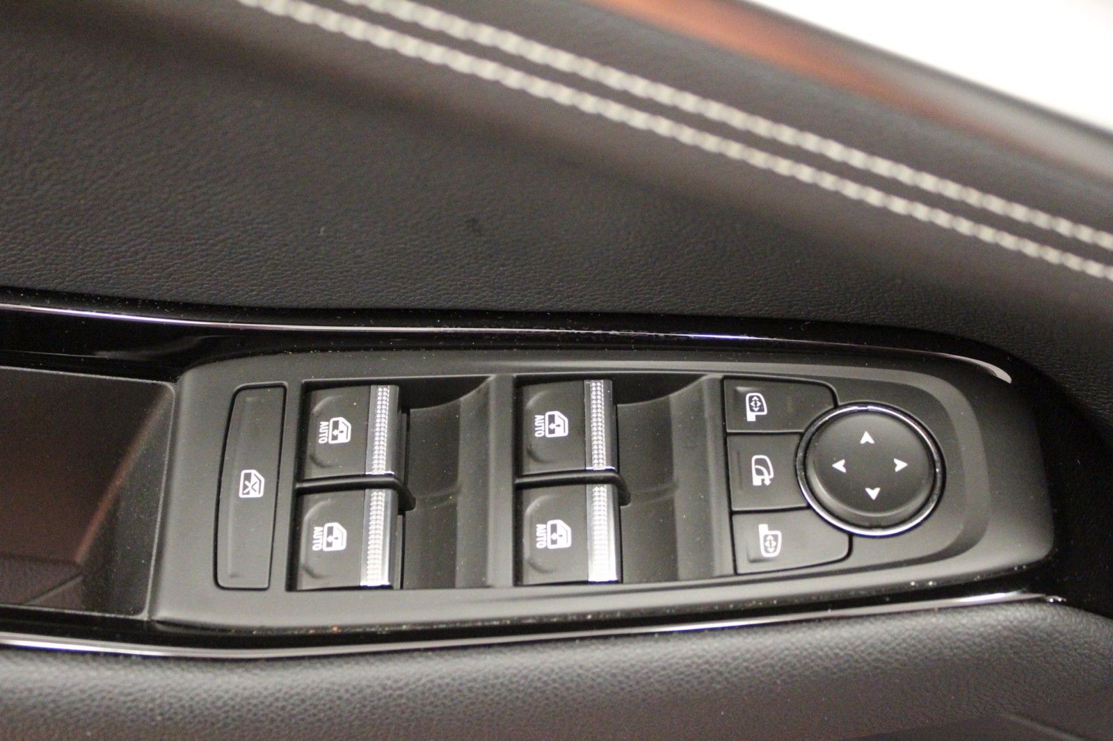 Fahrzeugabbildung Renault Austral E Tech Hybrid 200 Techno Automatik*