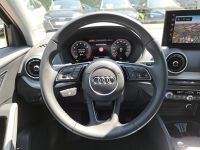 Audi Q2 - Vorschau Bild 16