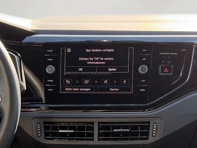 Volkswagen Polo - Bild 15