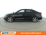 Audi A3 Limousine 40 TDI quattro Sport Aut.*LED*NAVI* - Audi A3 Gebrauchtwagen in München