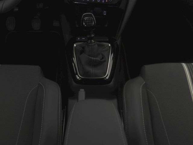 Corsa F FACELIFT GS+RÜCKFAHRKAMERA+SITZ-/LENKRAD