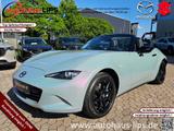 Mazda MX-5 1.5i Advantage | FLIP-FLOP-FOLIE | R.Kamera - gebrauchte Mazda MX-5 aus dem Jahr 2022