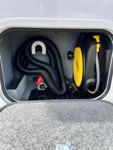 Frankia F-Line I 790 GD - Frankia F Line