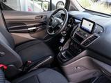Ford Transit Connect Kastenwagen L1 Trend AKTIONSPREI - Angebote
