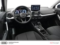Audi Q2 - Vorschau Bild 13
