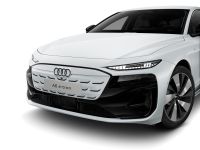 Audi A6 e-tron - Vorschau Bild 8
