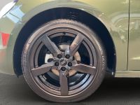 Audi A1 - Vorschau Bild 21