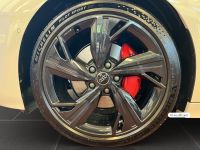 Audi A6 e-tron - Vorschau Bild 10