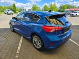 Ford Focus 1.0 l EcoBoost Trend S&S HUD LED NAV - Ford Focus: Kleinwagen