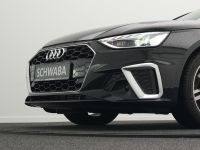 Audi A4 - Vorschau Bild 43