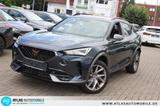 Cupra Formentor 4Drive 2,0 TDI DSG LED=KAMERA 360=NAVI - Cupra mit Diesel-Antrieb