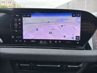 Audi A6 e-tron - Vorschau Bild 6