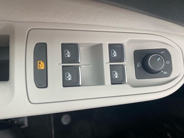 Golf 8 VIII Life 1.5 TSI Navi  ACC Apple CarPlay