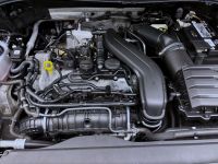 Volkswagen Tiguan - Vorschau Bild 19