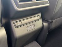 Mazda CX-5 - Vorschau Bild 14