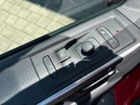 Volkswagen T6.1 Multivan EDITION 2.0 TDI DSG 4M STANDHZ AHK bei Autohaus Landmann & Maier OHG