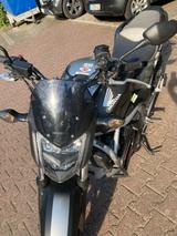 Honda NC750 - Angebote