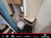 Autohaus Thorwesten Gebrauchtwagen