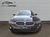 BMW 330e Touring Head-Up HiFi DAB LED RFK Shz PDC - BMW 330 Neuwagen: 330d
