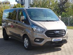 Fahrzeugbild-Thumbnail