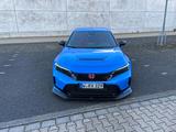 Honda Civic Type R FL5 329 PS . Eventuri , Remus - Honda Civic in Solingen