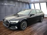 Audi A6 Avant design 50 2.0 TFSI e quattro S-tronic 